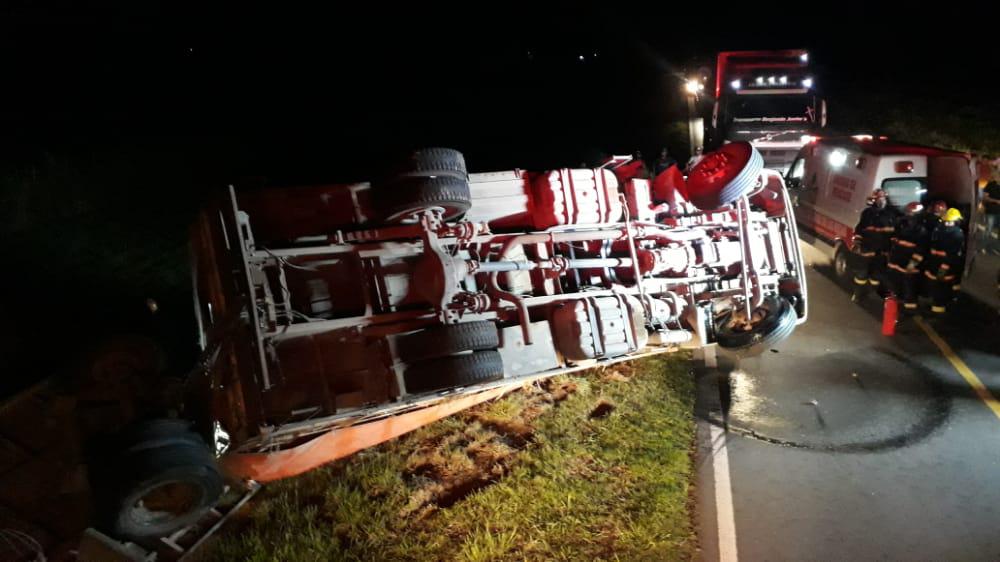 inbound7762945508512315379