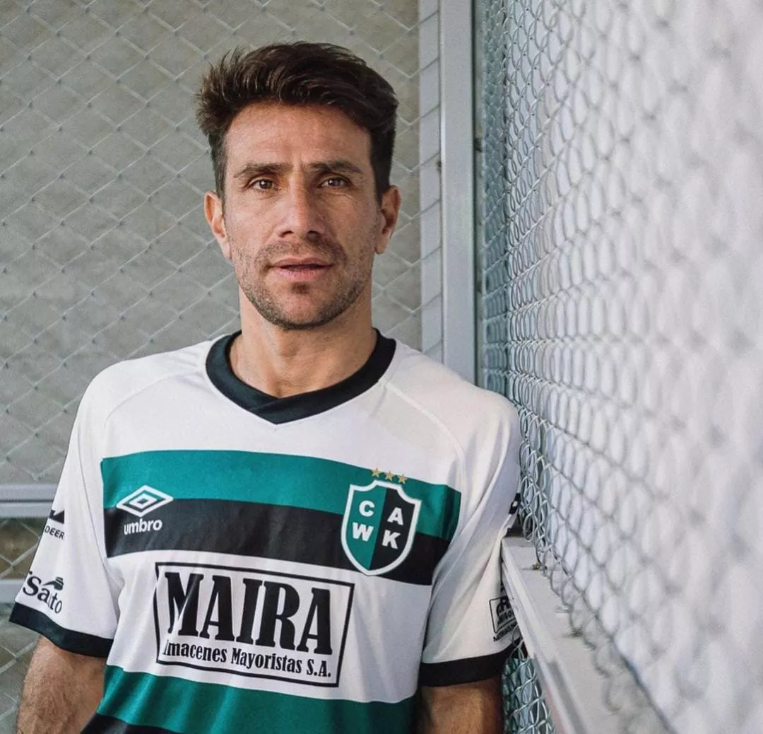 WhatsApp Image 2022-04-25 at 7.59.01 PM