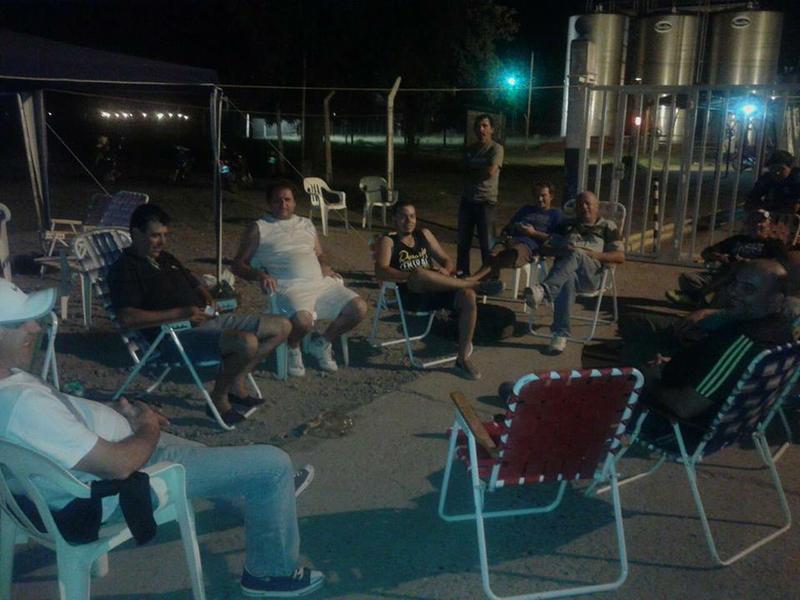 multimedia.normal.95f650700813d328.31373039383539385f313237303930393133363237383332315f3139373637355f6e6f726d616c2e6a7067 