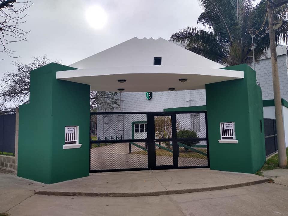 99388022_3323974950987101_7274692095590268928_n