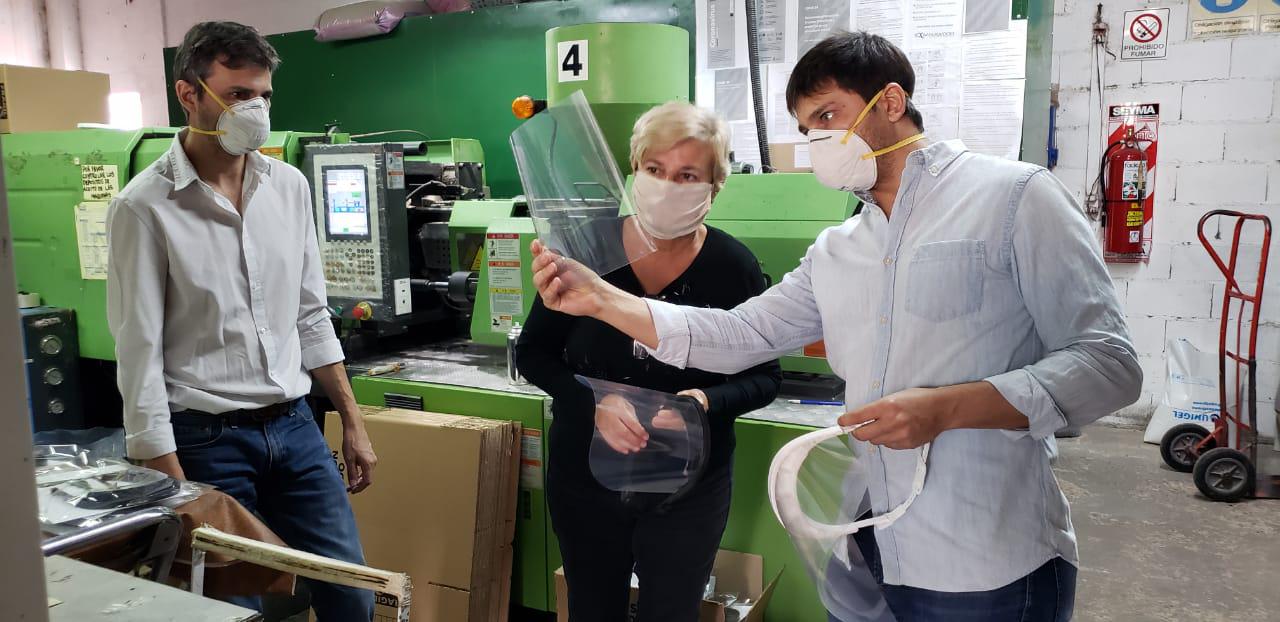 WhatsApp Image 2020-04-21 at 14.25.00