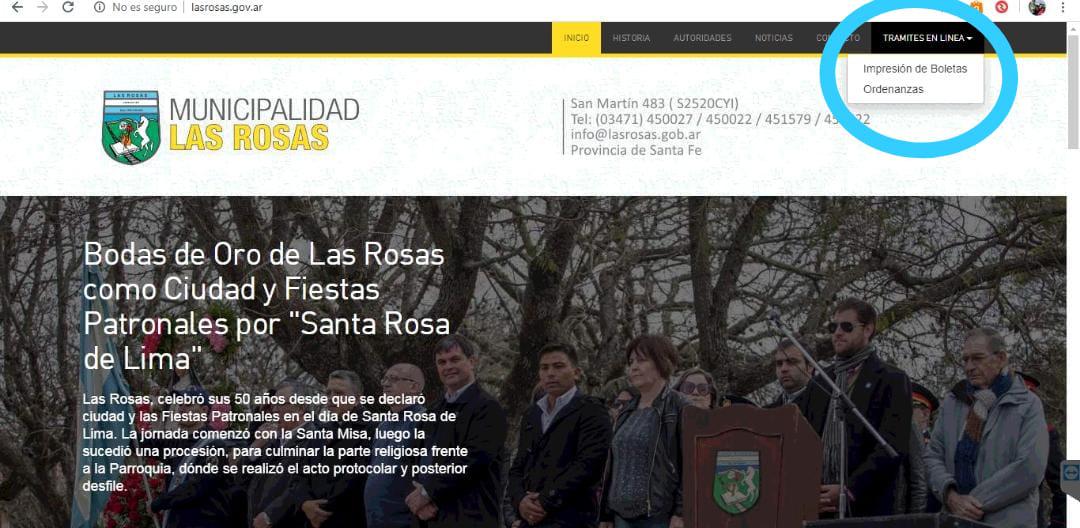 52c0db44-6313-45f1-9302-0d8ebe957e5c