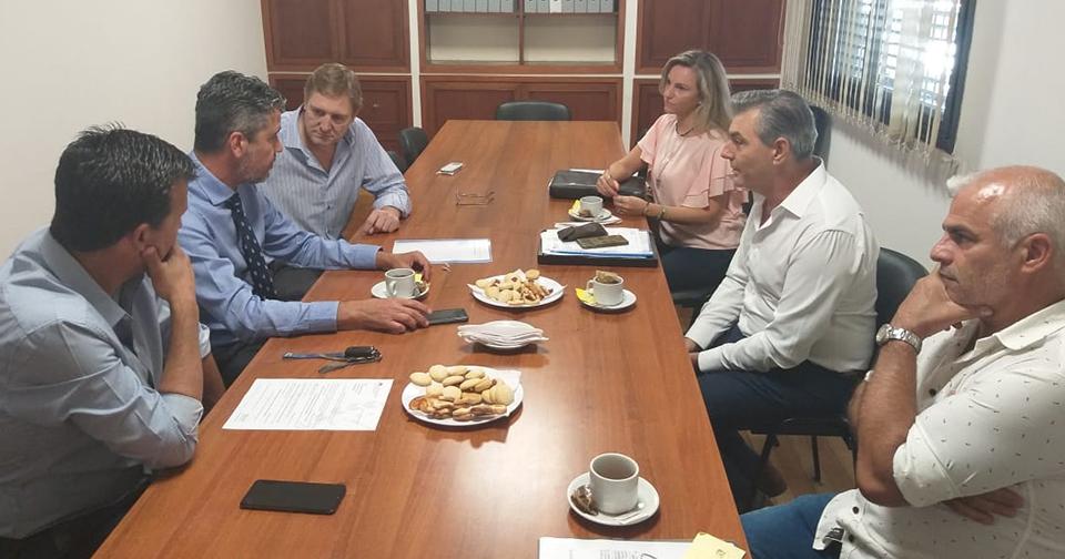 GC - 2019-12-23- Fb - Comisión Laborales