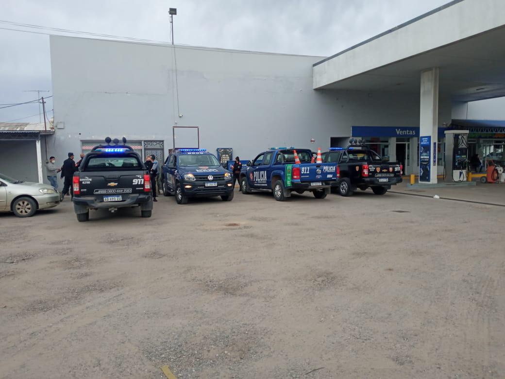 194999121_3976513805808231_7579789646804606879_n