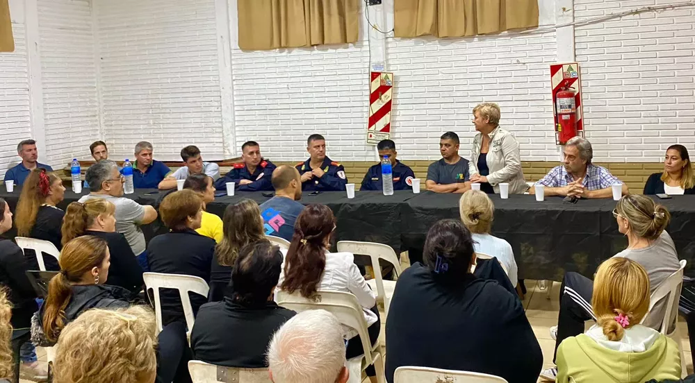 WhatsApp Image 2023-04-05 at 07.40.44