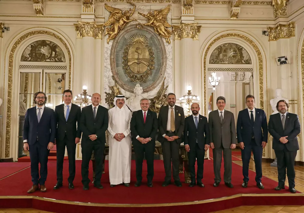 2022-08-19NID_275633O_2