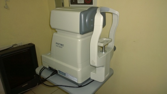 refractometro 1