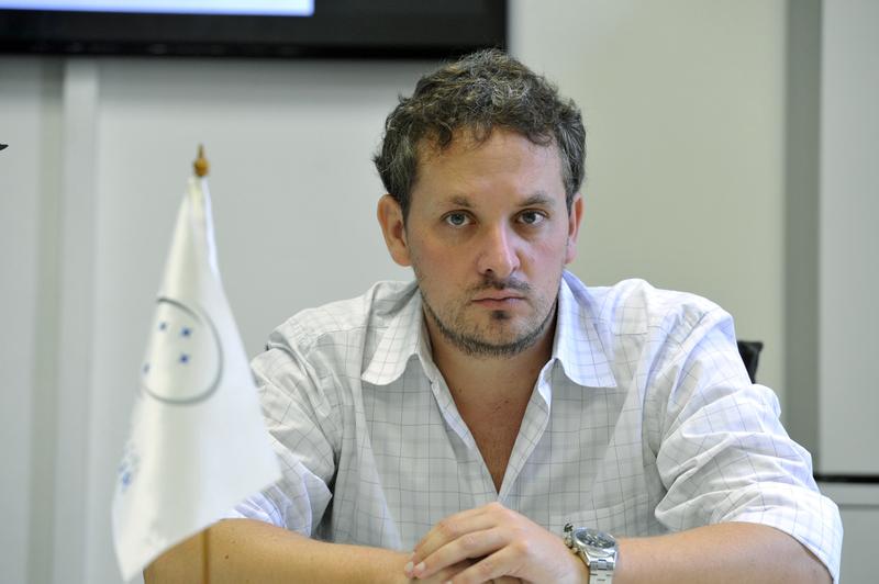 diego mansilla 0816