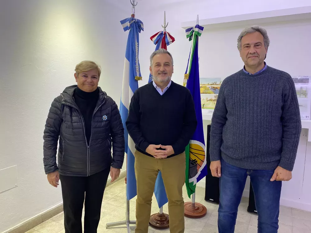 WhatsApp Image 2022-05-23 at 5.40.53 PM