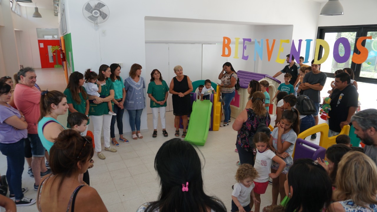 WhatsApp Image 2020-03-03 at 11.31.30