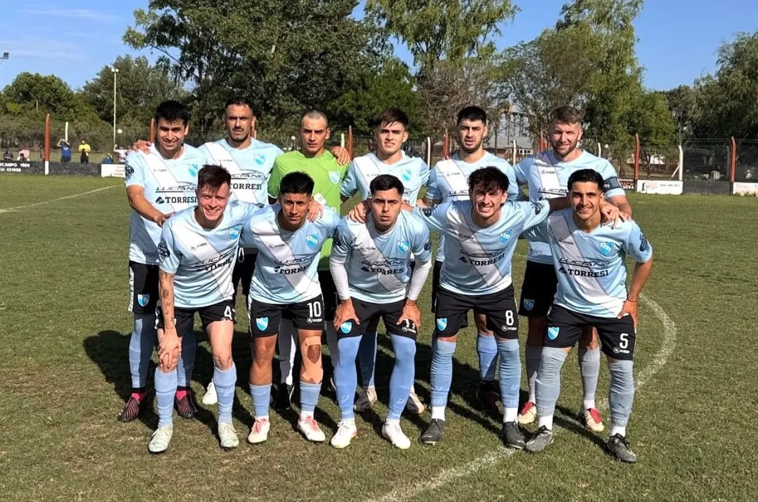 583151059_18381385873144376_1627643544342958447_n (1)