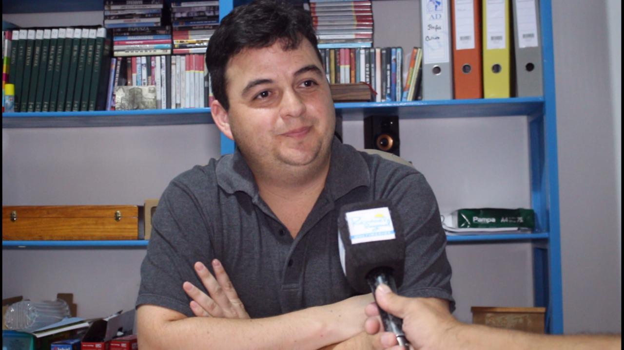 vescovo