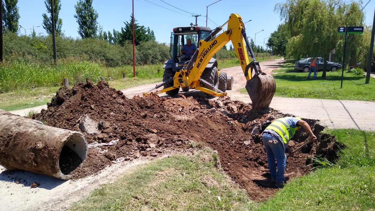 WhatsApp Image 2020-01-07 at 17.00.56 (1)