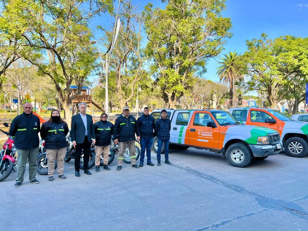 WhatsApp Image 2023-08-03 at 10.44.25 (1)