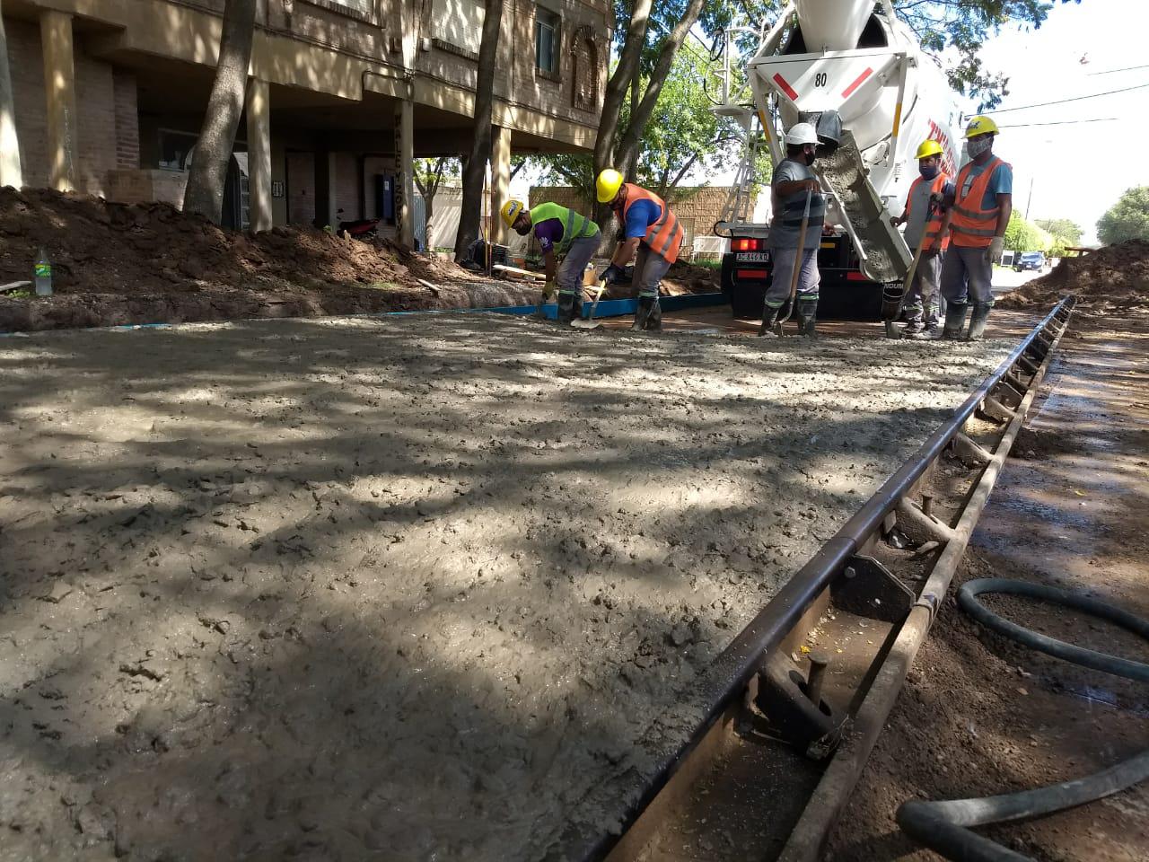 WhatsApp Image 2021-03-28 at 09.27.05