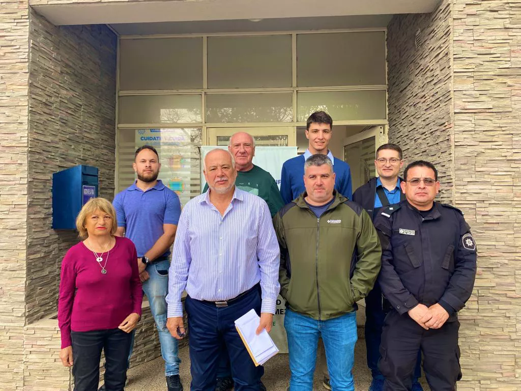 WhatsApp Image 2022-10-20 at 09.10.23