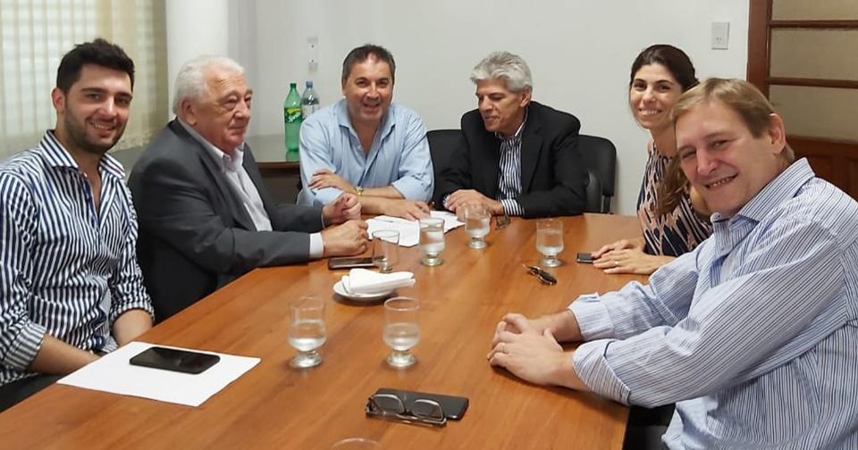 GC - 2019-12-23- Fb - Comisión Asuntos Comunales