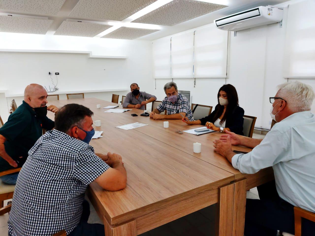 WhatsApp Image 2021-04-07 at 11.53.00