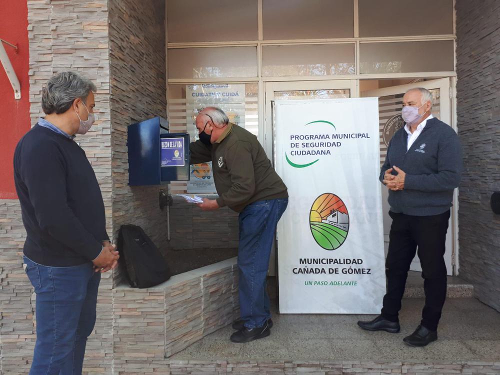 WhatsApp Image 2021-10-15 at 09.17.42