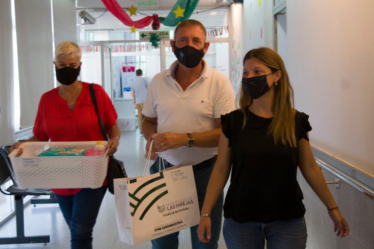 WhatsApp Image 2022-01-10 at 12.12.24 PM (1)