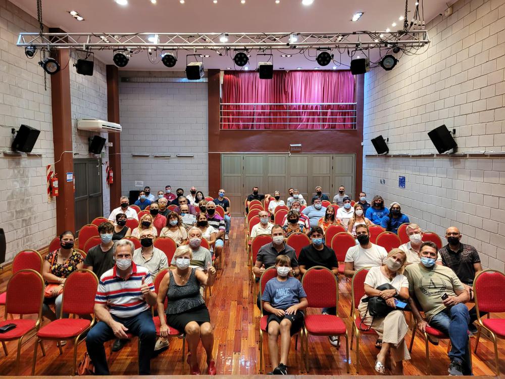 WhatsApp Image 2022-02-03 at 20.33.44