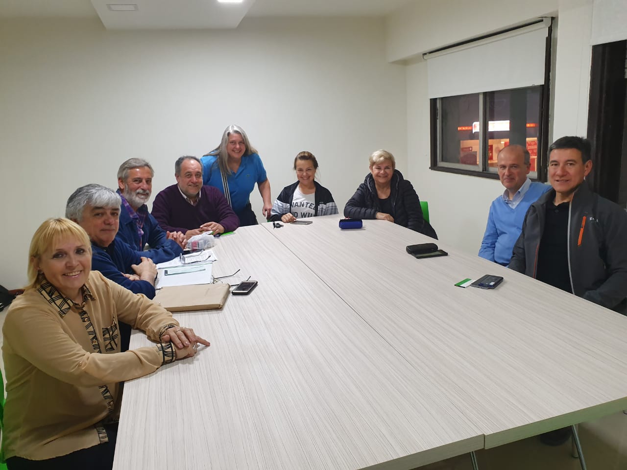 WhatsApp Image 2019-08-28 at 07.23.53