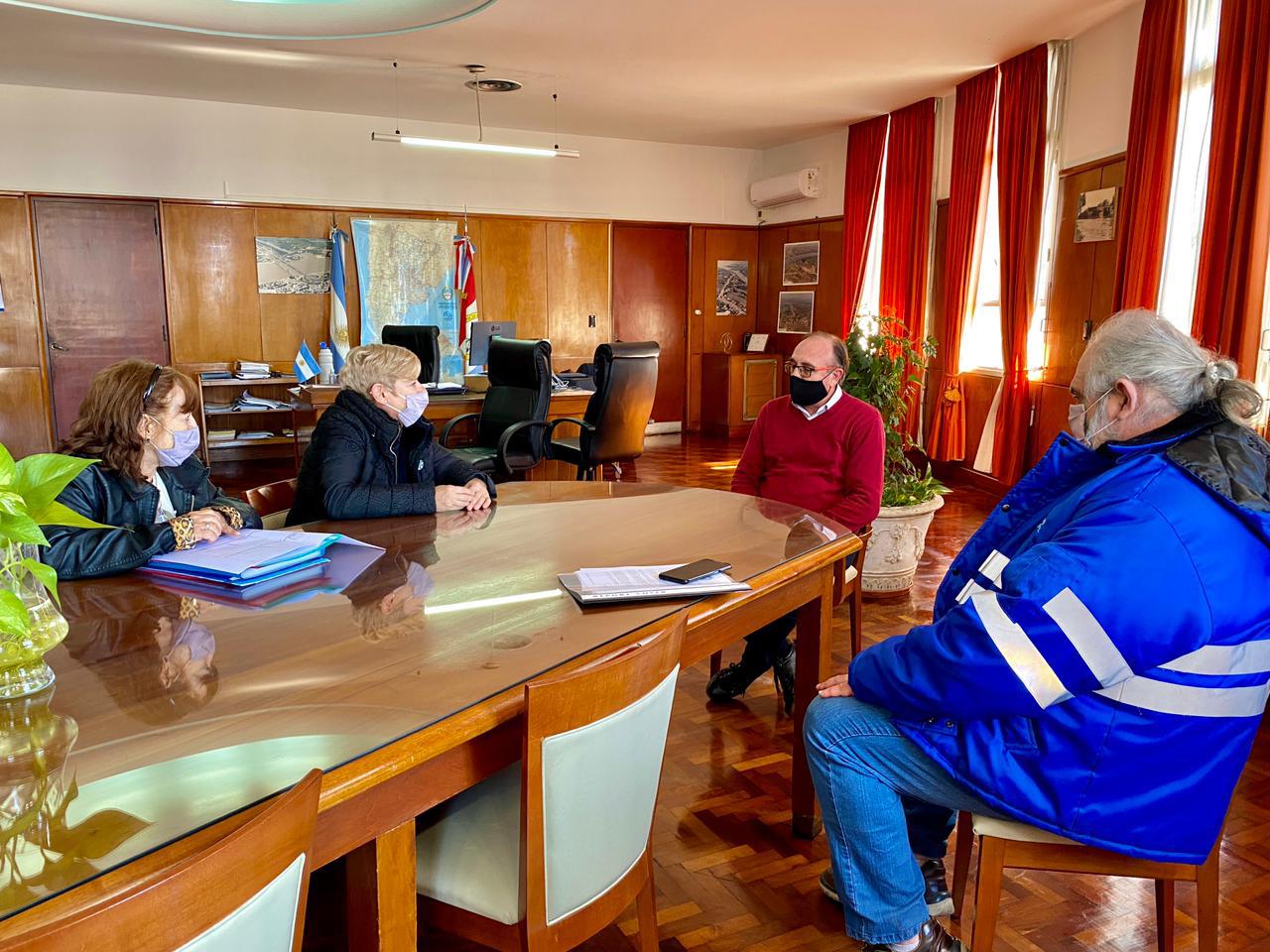 WhatsApp Image 2021-08-03 at 15.21.23