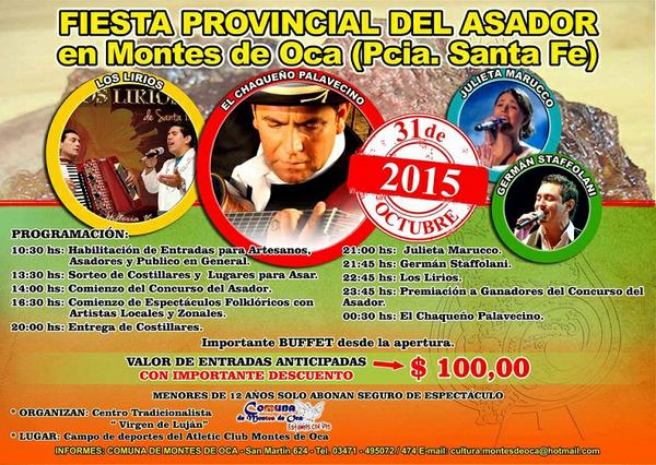 FIESTA_DEL_ASADOR FIESTA_DEL_ASADOR