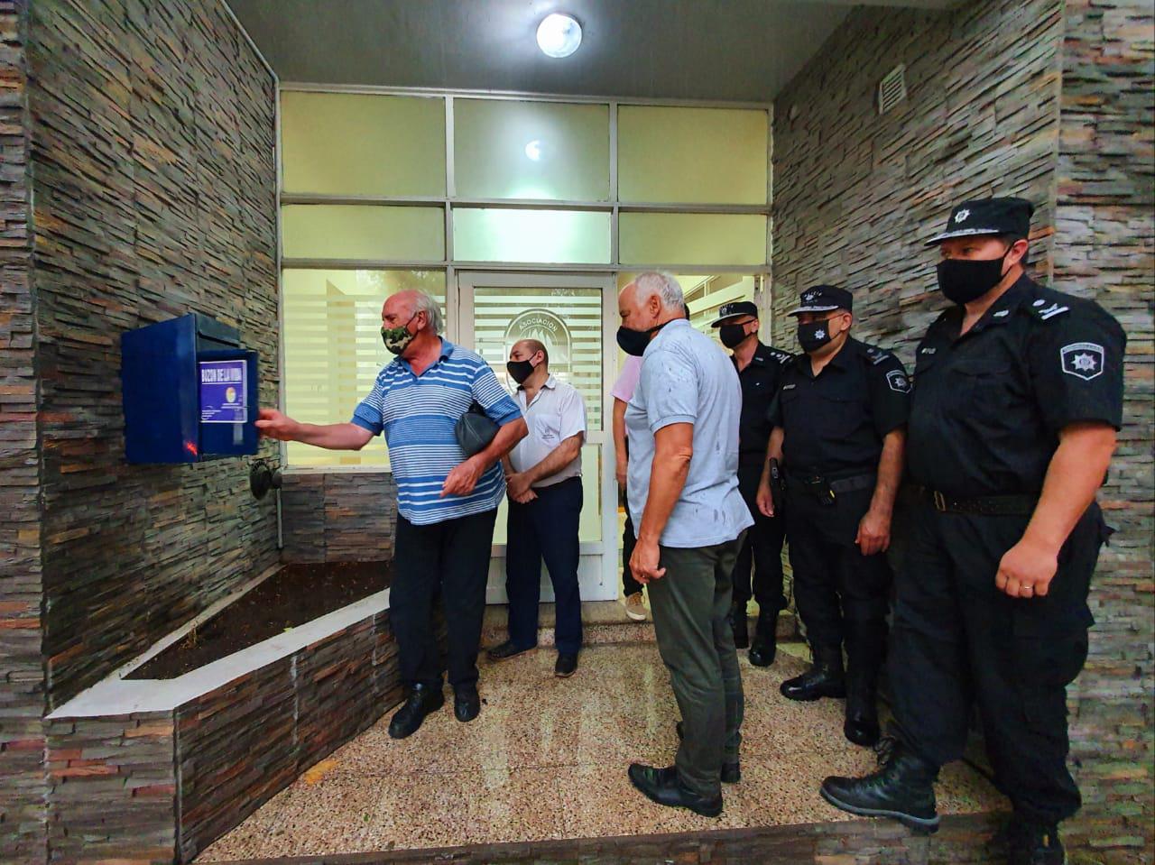 WhatsApp Image 2021-01-15 at 11.53.26