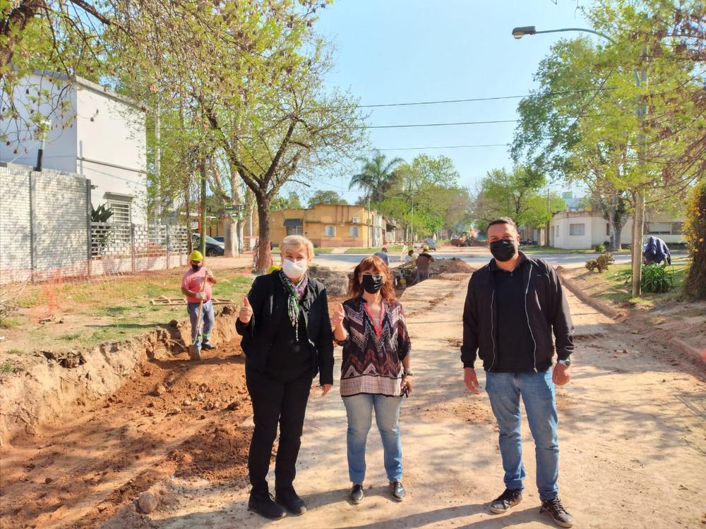 WhatsApp Image 2021-09-27 at 10.10.59