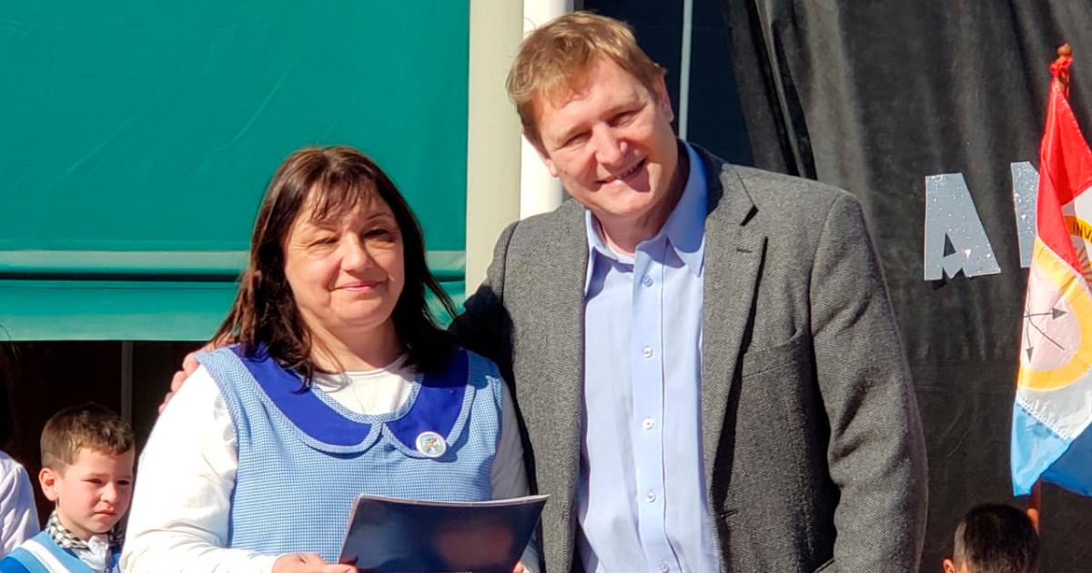 GC - 2019-08-12 - Fb - Tortugas - 25 años Jardín de Infantes