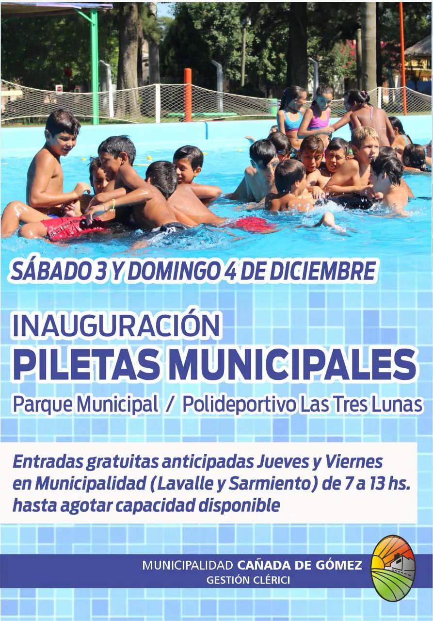 316964904_521081850060863_1621687355143859778_n