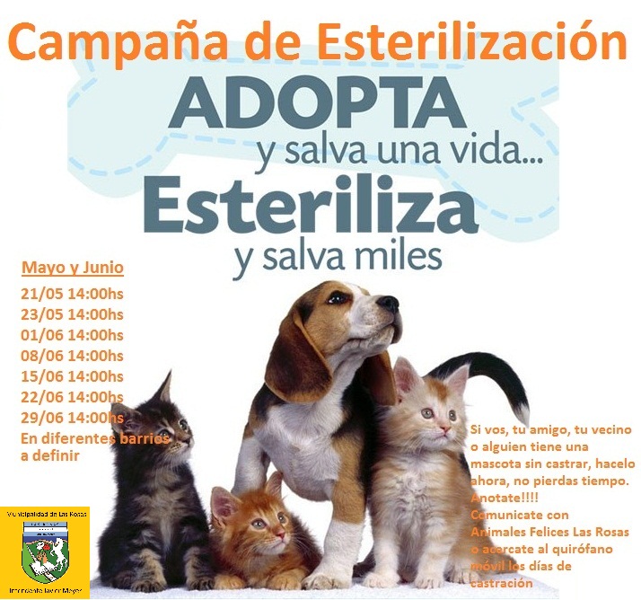 castración