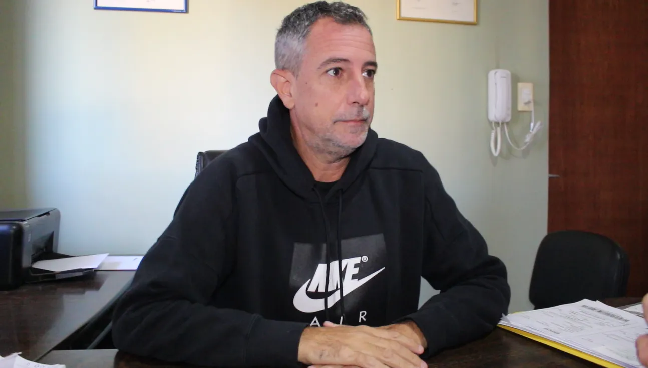 pato perassi
