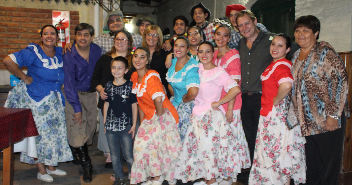 GC - 2019-03-25- Fb - Las Rosas - Peña La Carreta 15