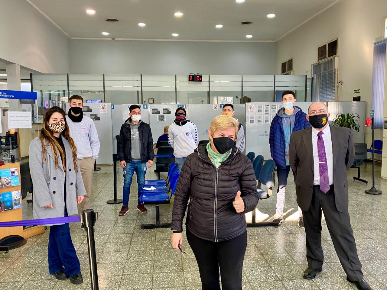 WhatsApp Image 2020-08-17 at 19.43.42