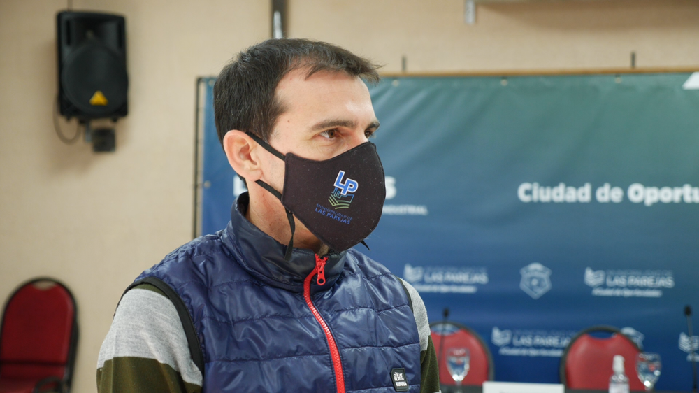 marcos pistelli