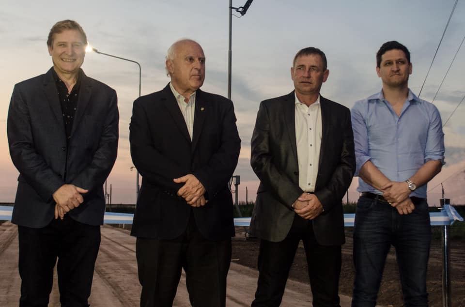 75199896_2437863349665141_5110854045350756352_n