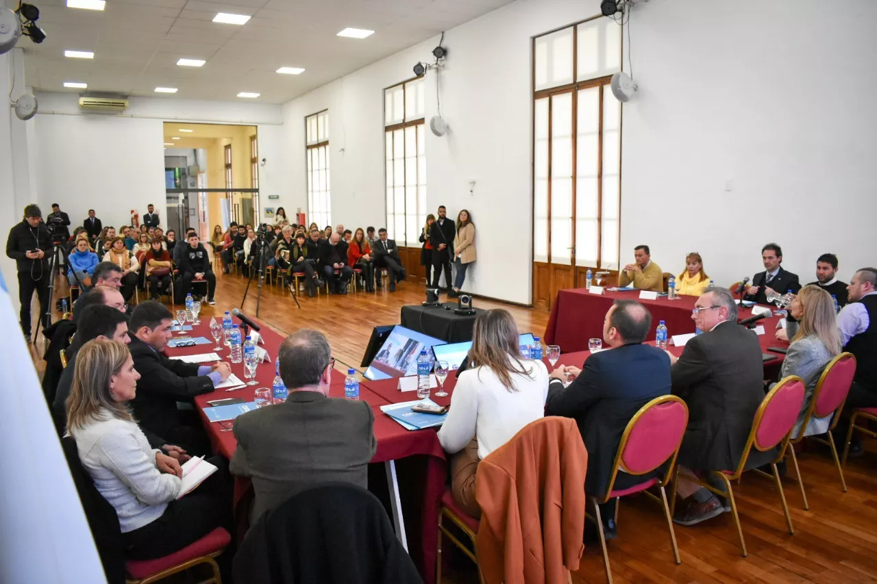 WhatsApp Image 2022-06-28 at 11.11.36 AM