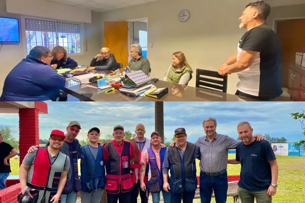 WhatsApp Image 2022-10-20 at 12.18.58