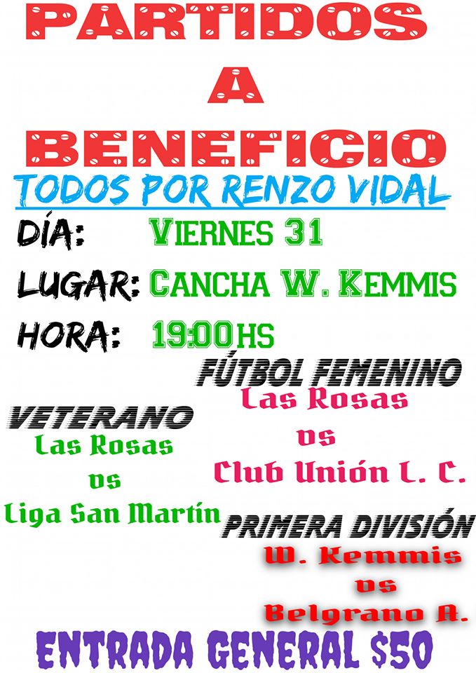 82261468_1248076352247709_4625100807610564608_o