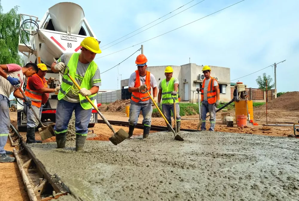 WhatsApp Image 2023-02-10 at 12.40.04 (1)