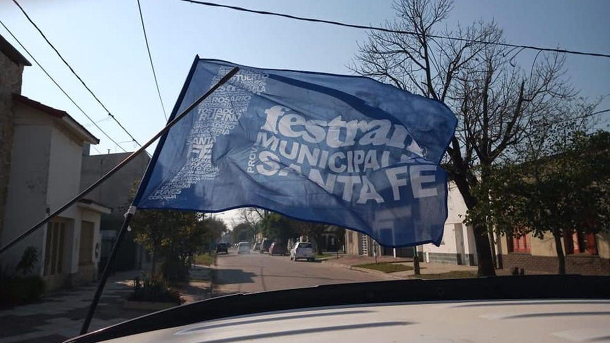 festram-reclama-la-falta-vacunacion-la-inseguirdad-los-trabajadores-enviados-los-controles-restricciones-la-violencia-institucional-san-carlos-centro-y-la-falta-respuestas-iapos