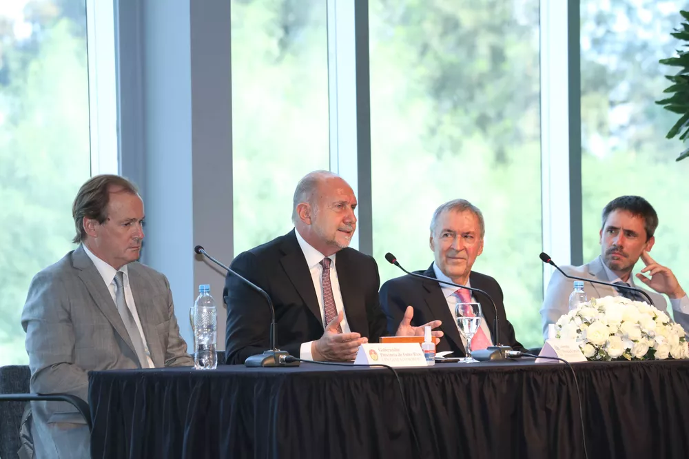 2022-04-11NID_274340O_2