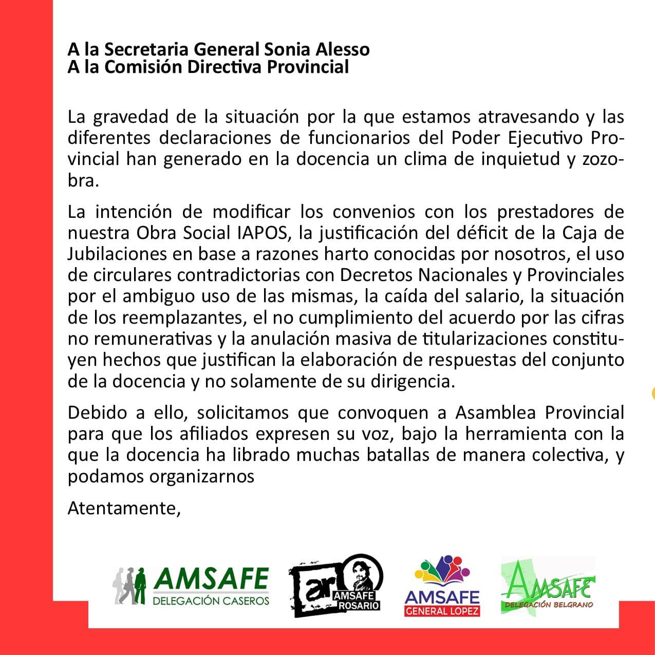 198823472_4360118207386759_2492340169723411452_n