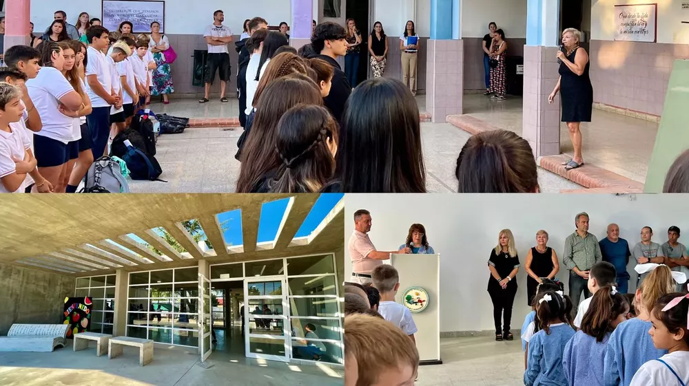 WhatsApp Image 2023-03-03 at 12.47.57