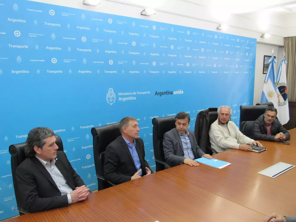 290396508_423482446457899_1733984216520339942_n