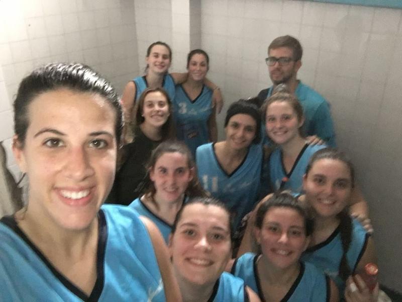 12963491_1261849830526742_5062035761759712991_n