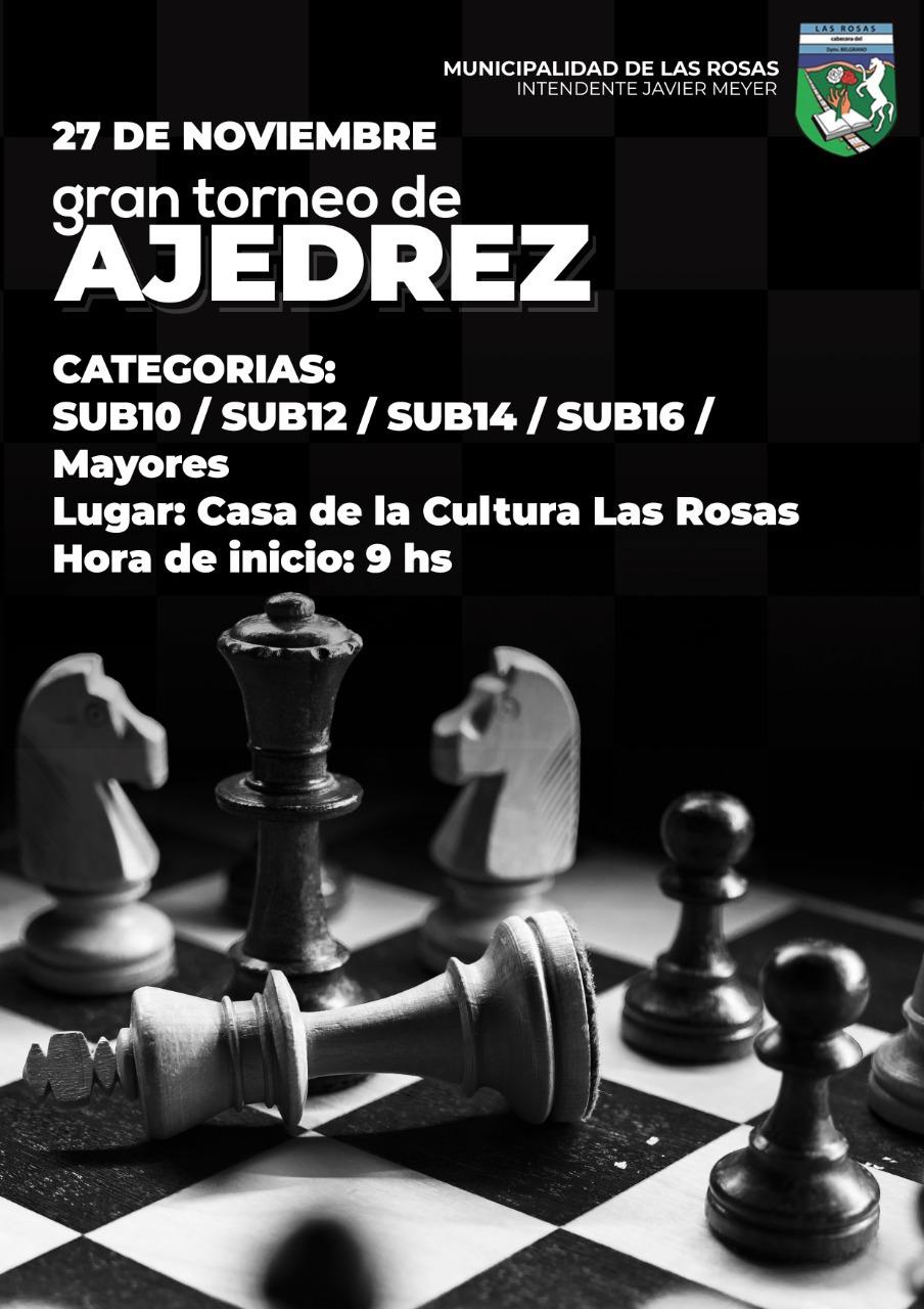 WhatsApp Image 2021-11-26 at 11.08.06 AM