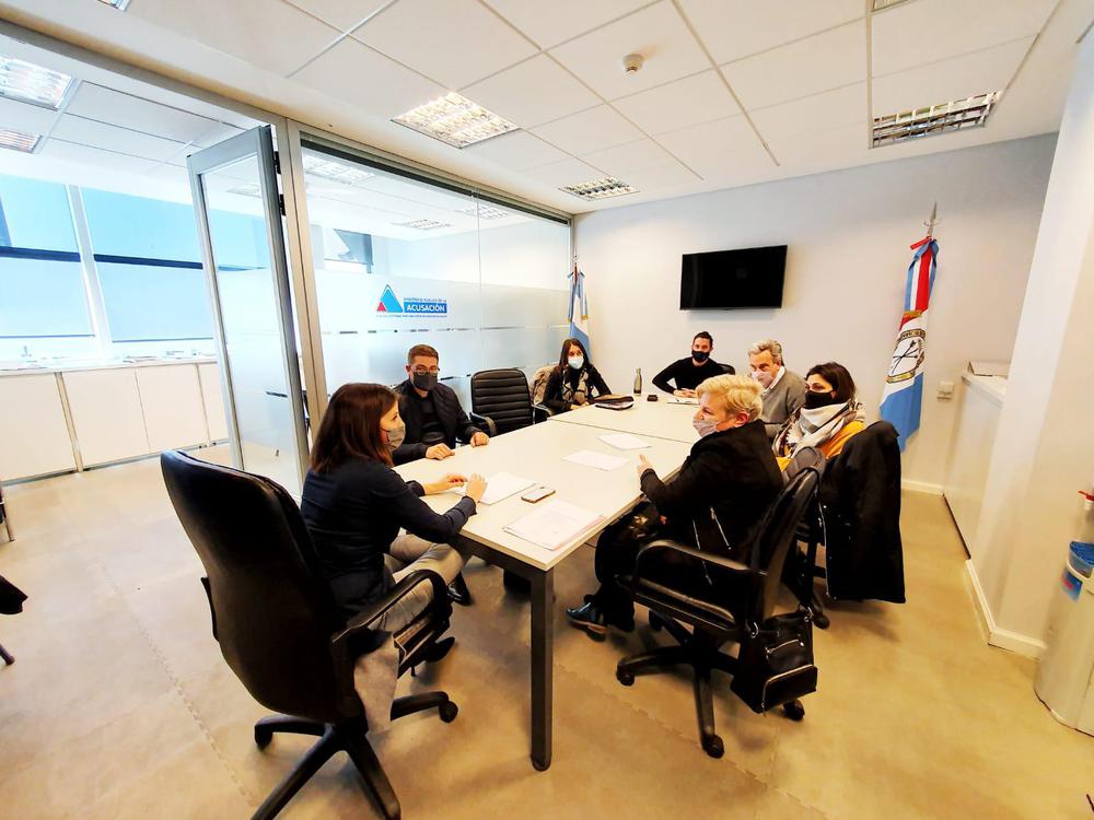 WhatsApp Image 2021-07-30 at 15.39.27